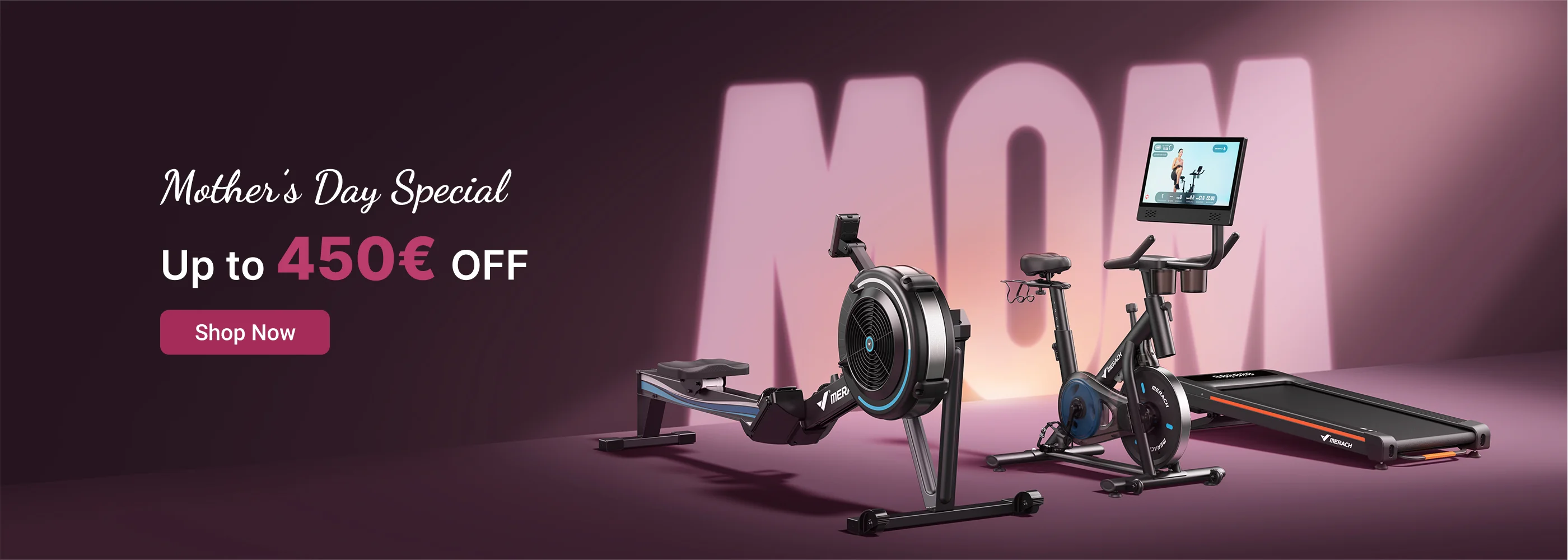 Master Your Home Fitness Goals